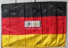 Bitburger Alkoholfrei Bier