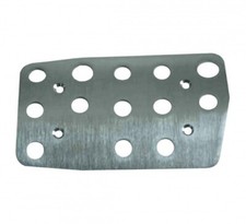 Playseat - Bremspedal