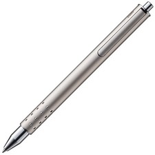 LAMY 330 Tintenroller Swift