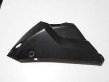 Honda VFR1200 Crosstourer  Verkleidung unten links