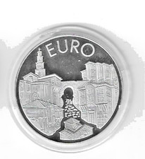 Bulgarien lewa 1999 - bulgarien,