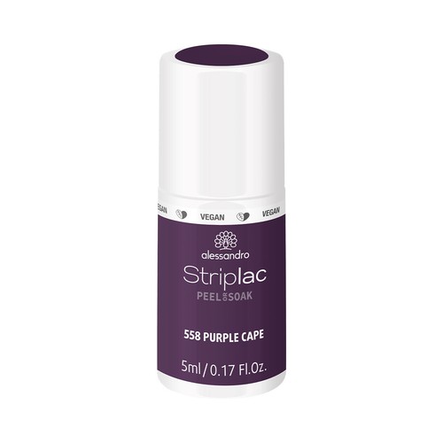 Alessandro striplac peel - alessandro,