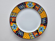 HW Heinrich Winterling Karibik