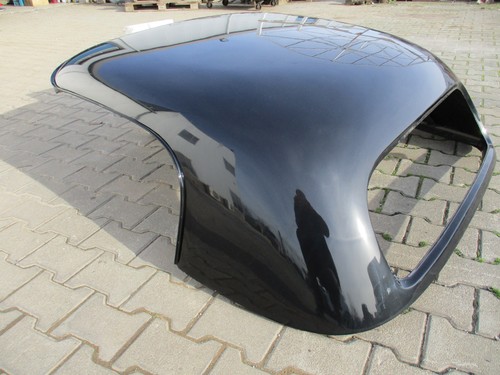 Mercedes 190 hardtop - 190, (w121)