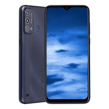 ZTE Blade A53+ Dual-SIM 64GB