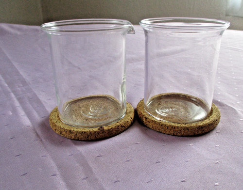 Bodum milchkännchen und - bodum,