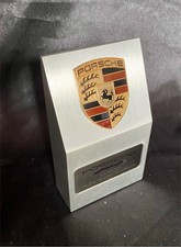 RARE PORSCHE 911 CARRERA POKAL