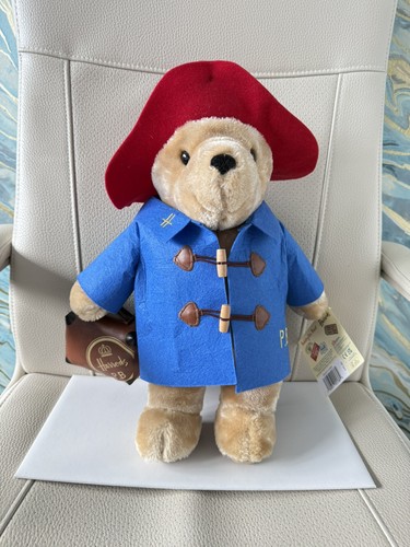 Collectable rare harrods - collectable,