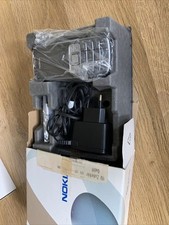 Nokia 3109 classic - Grau  Wie Neu!!