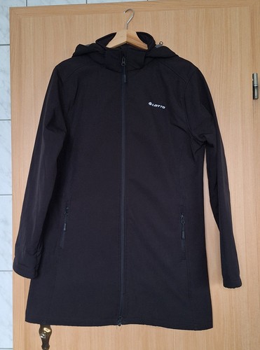Lange damen sport - lange,