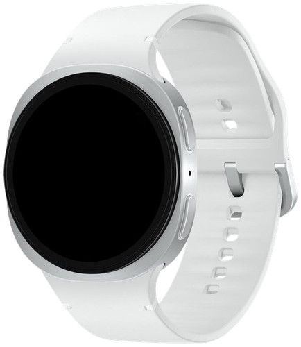 Samsung galaxy watch 40mm - samsung,