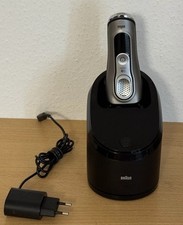 Braun Series 9 S9 Wet & Dry