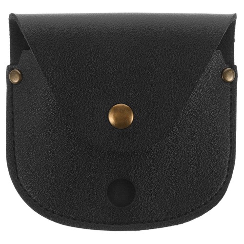 Taschenuhr hülle uhren - ,