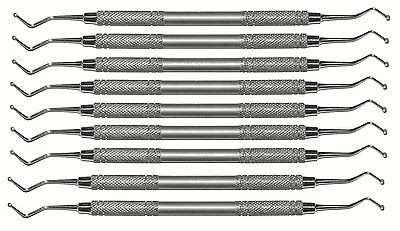 Kugelstopfer 3 0 - 10,