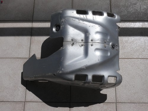 Honda transalp pd06 xl600v - honda, pd06/xl600v