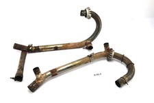 BMW R60 R75 R80 R90 R100 RT RS