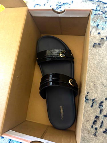 Graceland damen sandalen - damen,