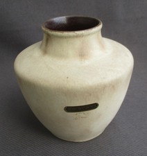 Vase ceramano antiqua hans - antiqua,
