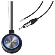 Blaupunkt FUNLine aktive