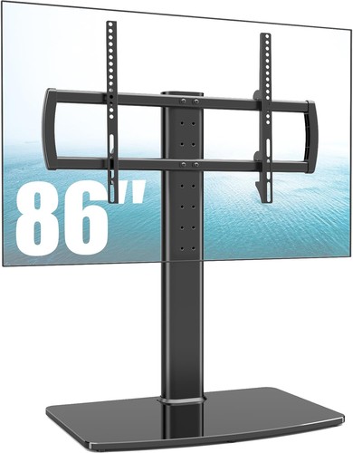 Hemudu standfuß universal - tv,