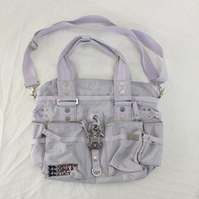 George Gina & Lucy GG&L