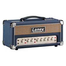 Laney L5-Studio 5 Watt Ventil