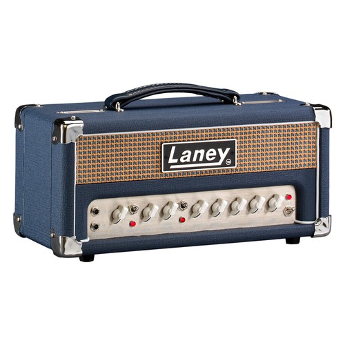 Laney studio watt ventil - l5-studio,