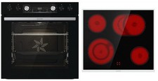 Gorenje einbau geräte - gorenje, einbau-geräte-set