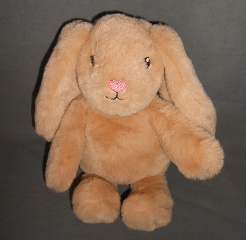 Tchibo tcm hase mit - ,