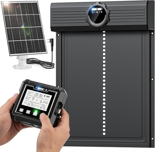 Masterfun automatische - masterfun,