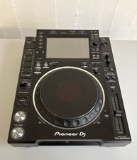 1 x Pioneer CDJ-2000NXS2 | DJ-Player (#105)