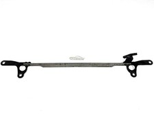 Domstrebe Querstrebe Querträger Audi A6 S6 4B / 4B0805645