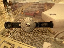 Leica Leitz Entfernungsmesser Wetzlar