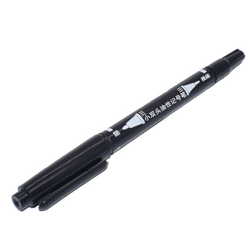 Permanent make tattoo stift - tattoo,