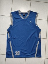 Sammlerstück! Basketball