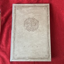 Jacob Leupold Maschinen Und Instrumente