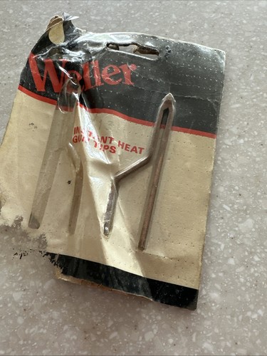 Weller 05400 sofort - weller,