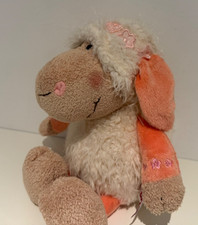 Nici Jolly Mäh Mellow Schaf