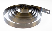 Uhrenfeder Feder 19,0