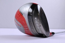 Cobra AMP Cell Pro Driver /