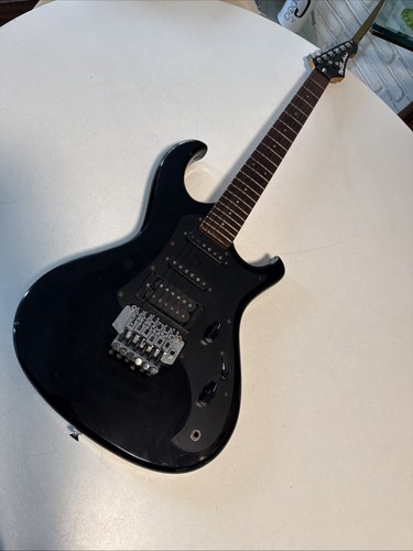 Vtg 1984 aria - 1984,