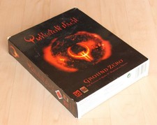 Quake mission pack - quake,