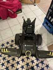 Golftrolley Motocaddy M1 Pro