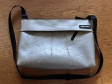 Freitag f553 lou original - freitag,