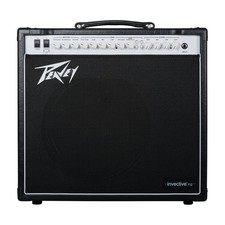 Peavey invective.112 Combo - Röhrenverstärker