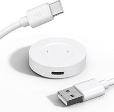 ladekabel Ladegerät für