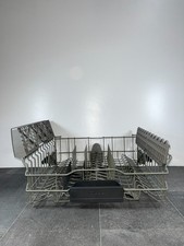 ✅ Geschirrkorb Oben Ober