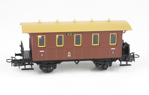 Märklin 4035a3 spur - 4035a3,