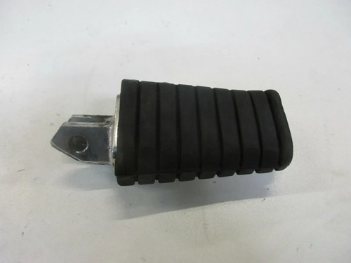 Yamaha 125 250 xvs - 125_250,