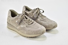 Medicus  Damen Halbschuhe Freizeitschuhe  UK 6,5 Nr. 3-R-211